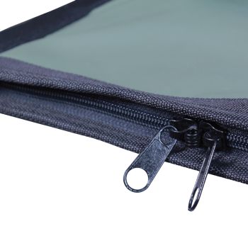 Jagd Waffenfutteral Pickup-PKW
